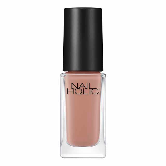 Kose Nail Holic PK830 5ml