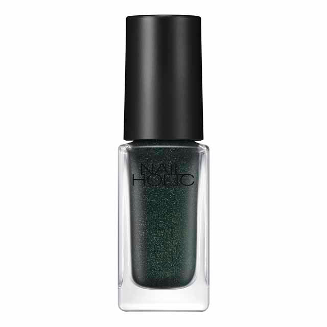 Kose Nail Holic GR722 5ml