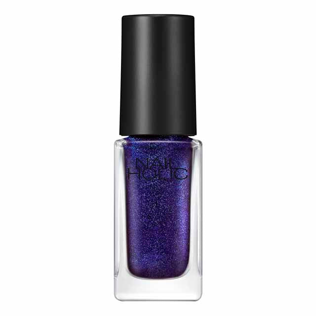 Kose Nail Holic PU119 5ml