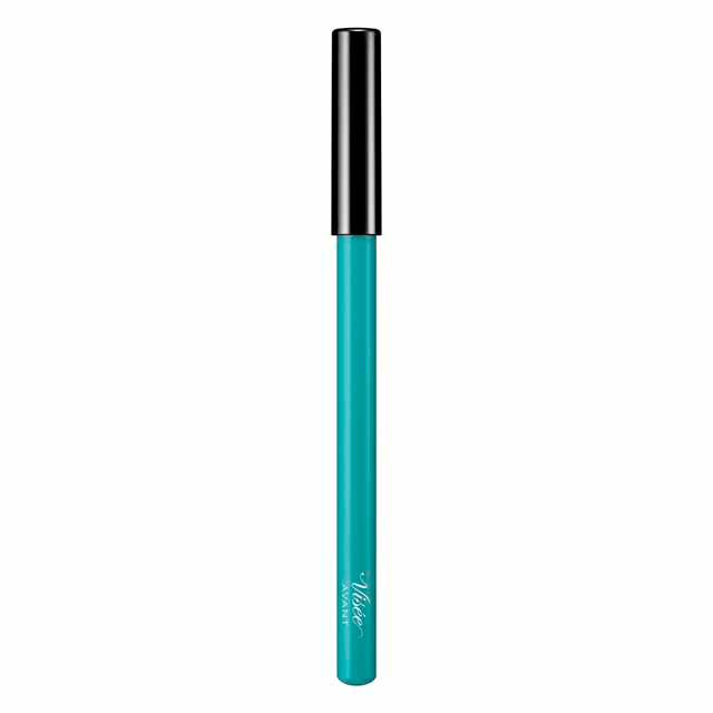 Kose Visee Avan Lip & Eye Color Pencil 022 Turquoise