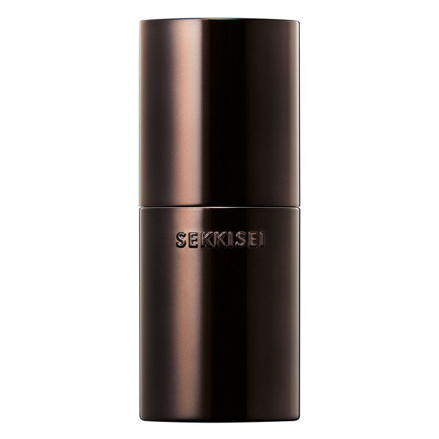 Kose Sekkisei Clear Wellness V Serum 50ml