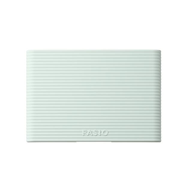 Kose Fasio Powder Foundation Case