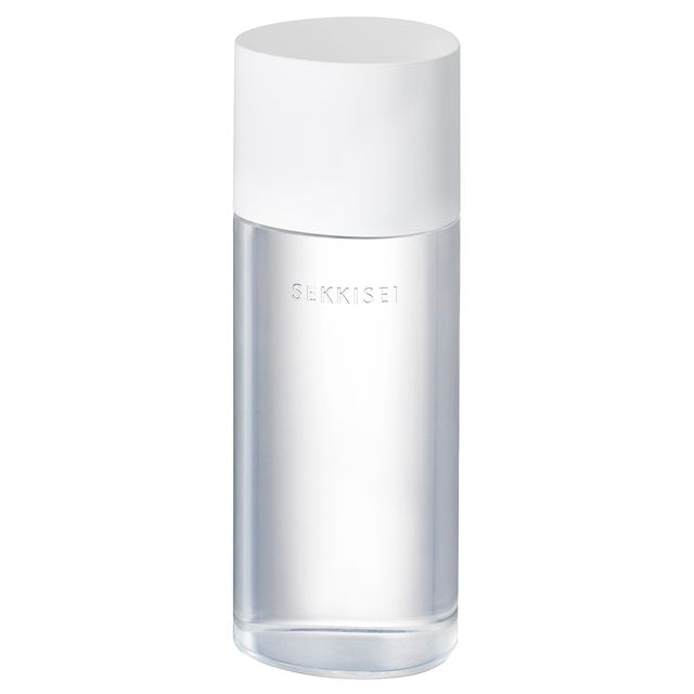 Kose Sekkisei Clear Wellness Pure Conk S 200ml