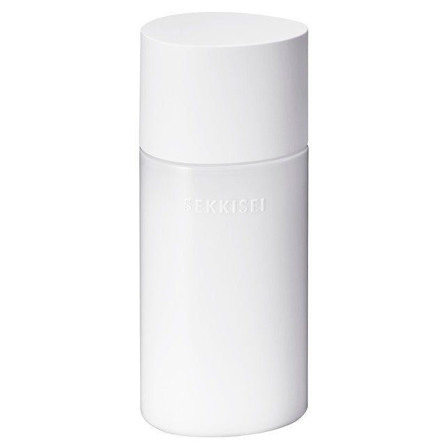 Kose Sekkisei Clear Wellness Refining Milk S 140ml