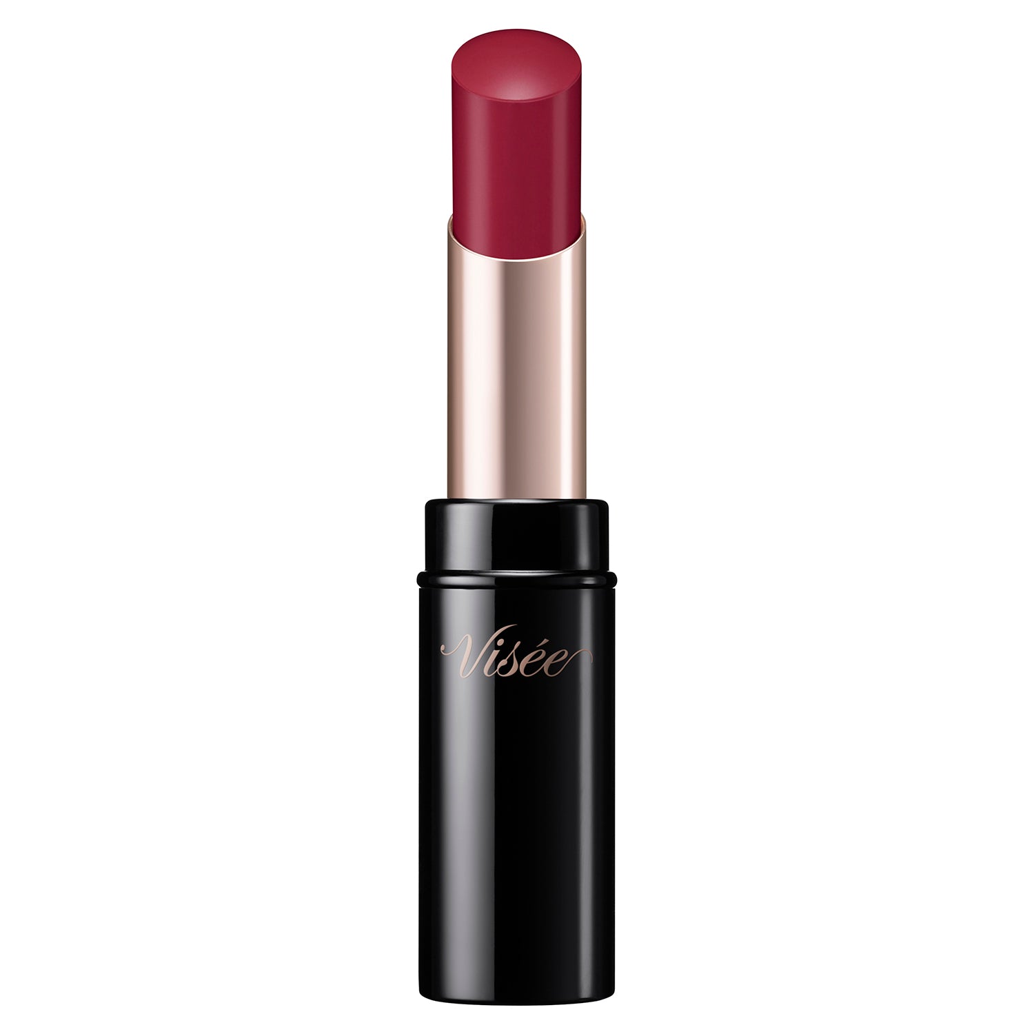 Kose Visee Nuance Matte Rouge 440 Classic Red