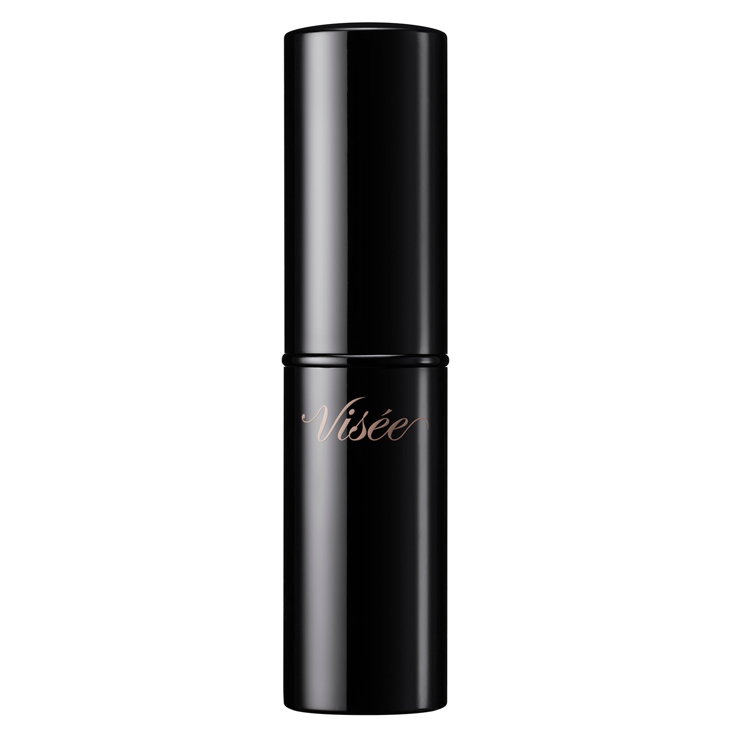 Kose Visee Nuance Matte Rouge 240 Dusty Orange