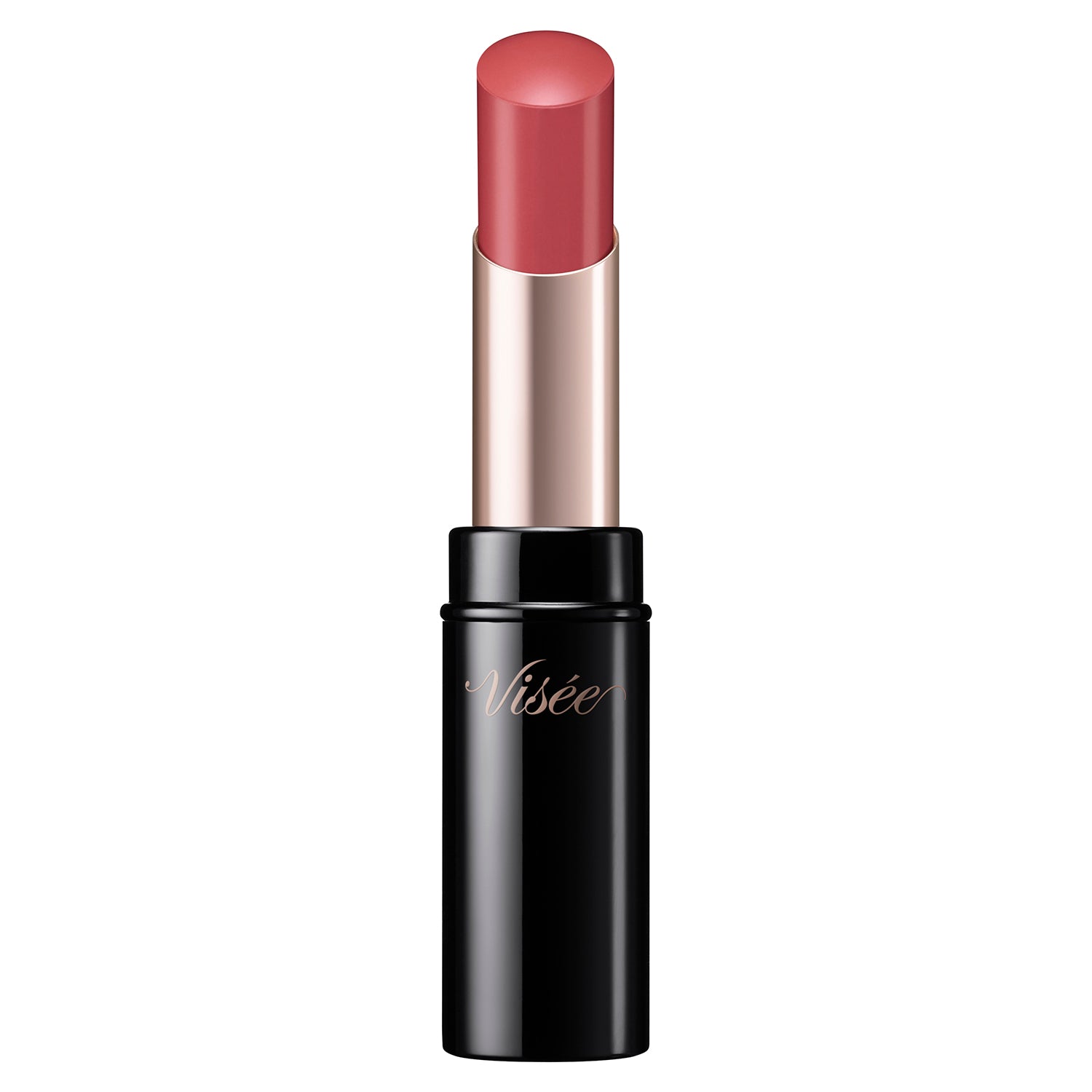 Kose Visee Nuance Matte Rouge 840 Urban Peach
