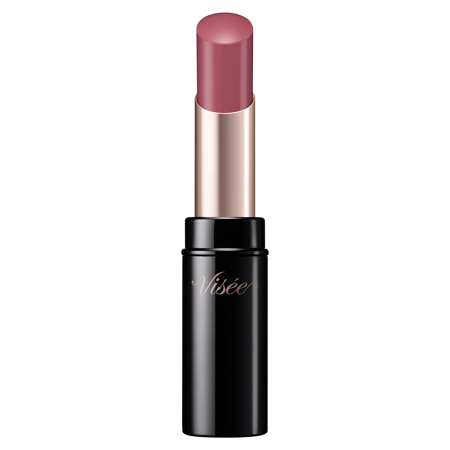 Kose Visee Nuance Matte Rouge 841 Jasmine Pink