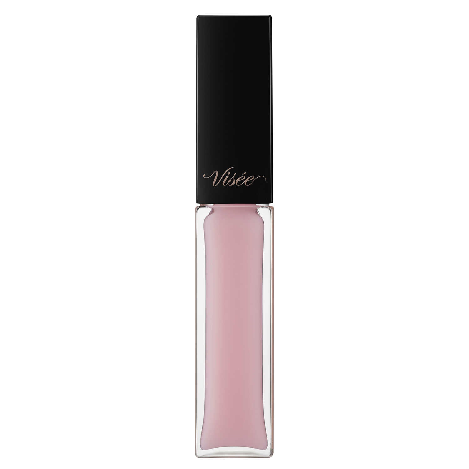 Kose Visee Lisse Essence Lip Plumper 001 Vanilla Mint Scent 5.5ml