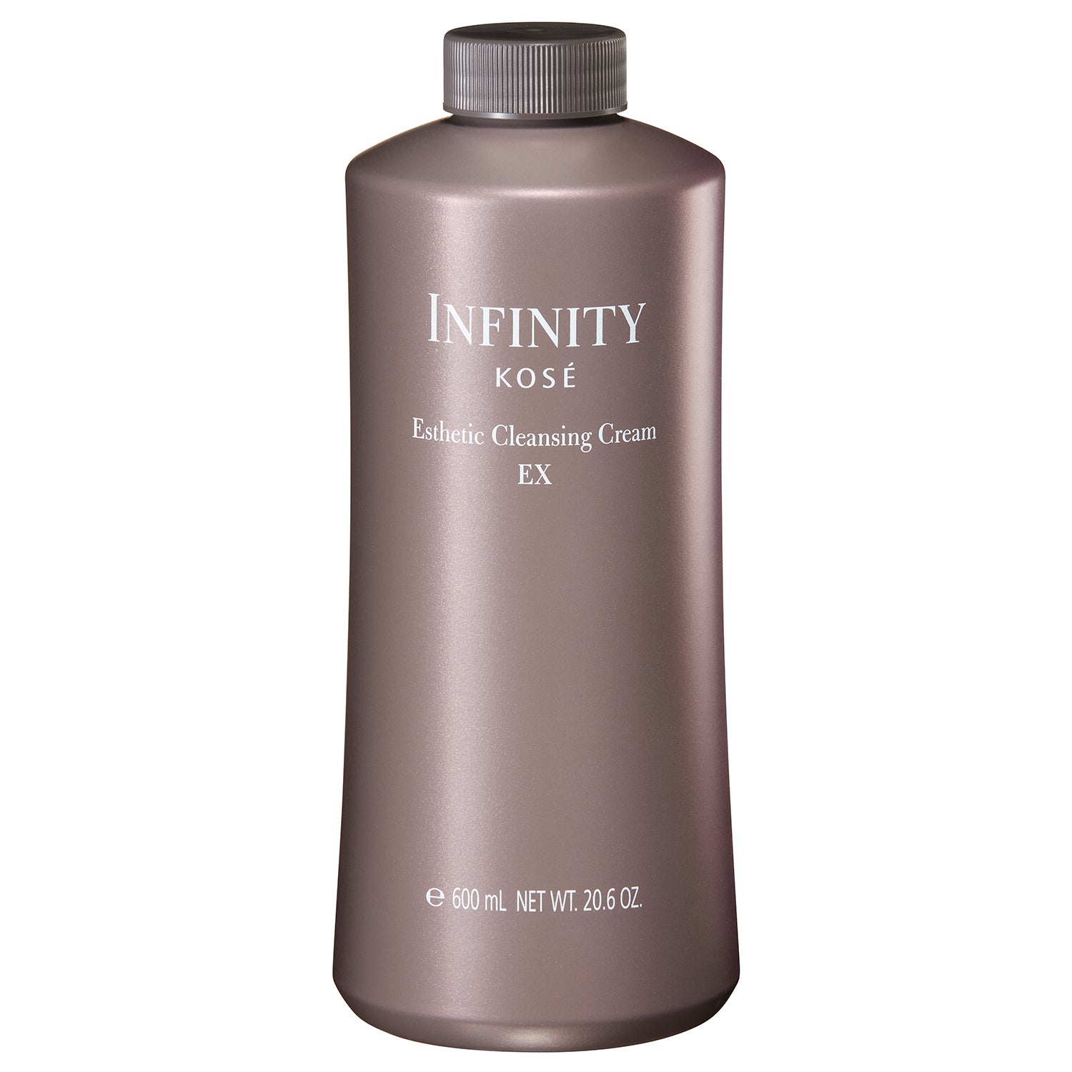 Kose Infinity Esthe Cleansing EX Refill (600ml)