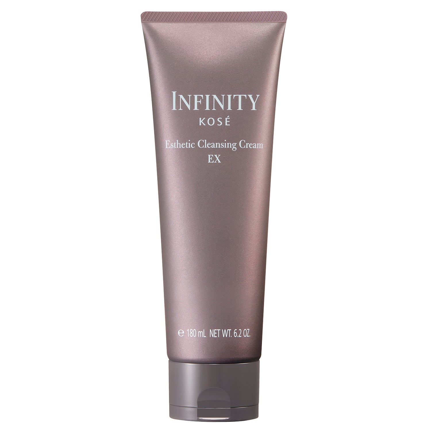 Kose Infinity Esthe Cleansing EX Treatment (180ml)