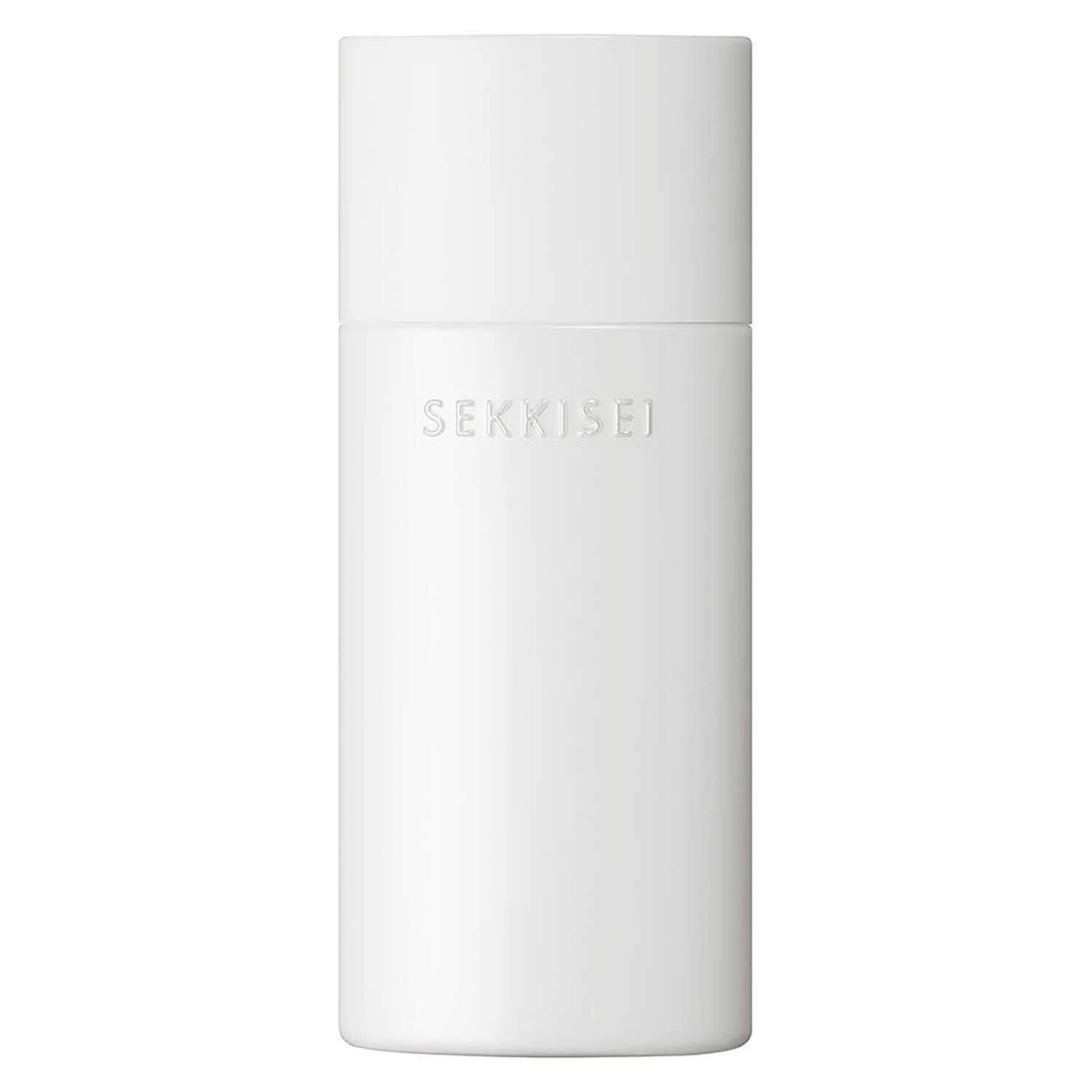 Kose Sekkisei Clear Wellness UV Mild Milk 50ml