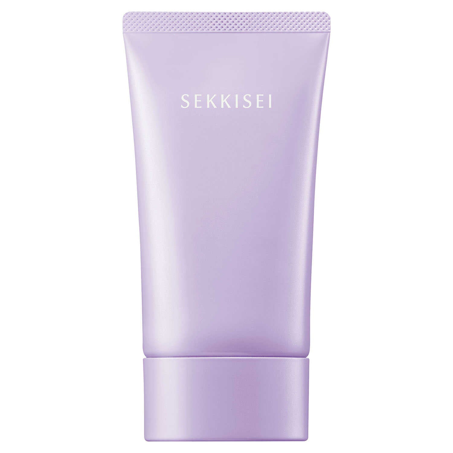 Kose Sekkisei Clear Wellness UV Tone Up 70g