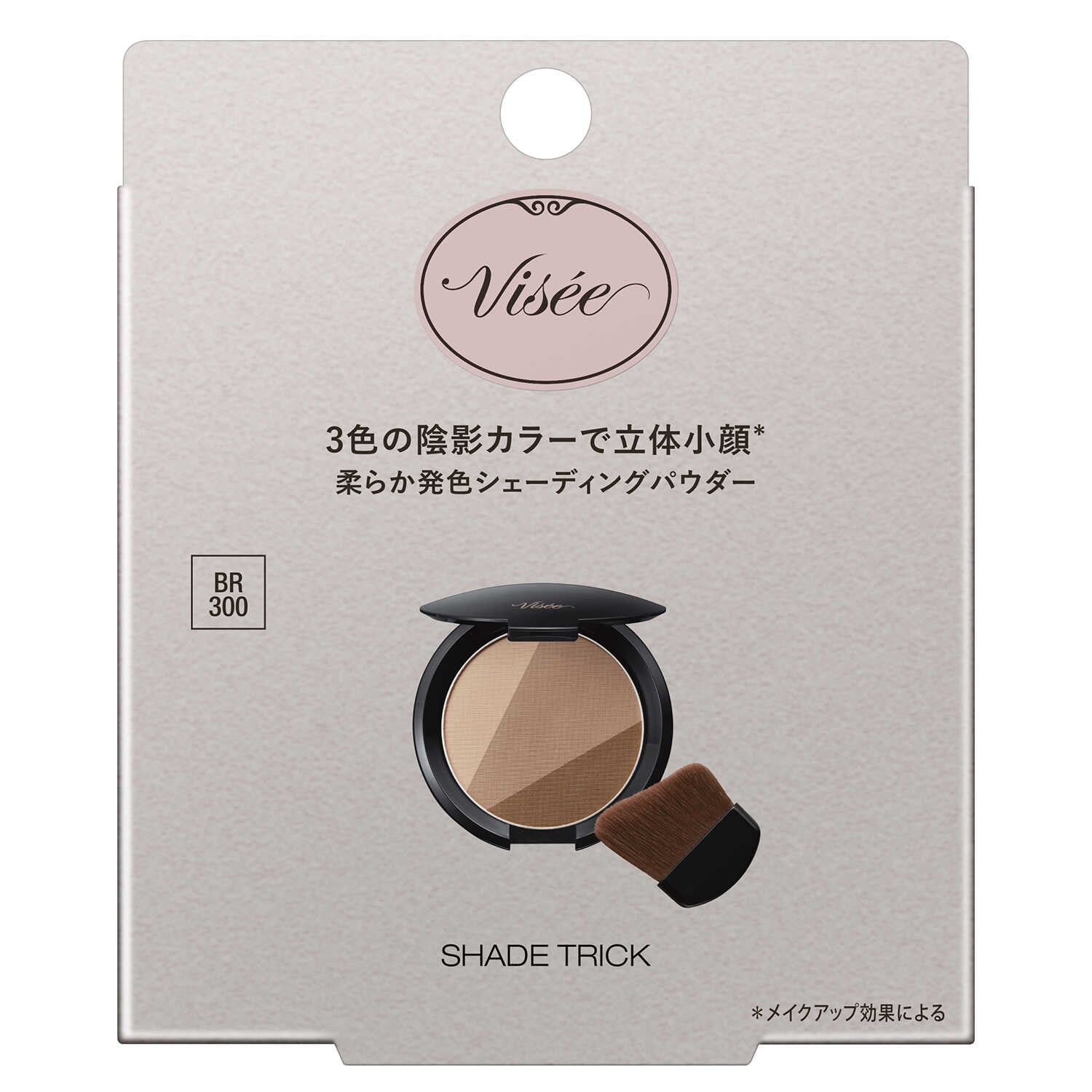 Kose Visee Shade Trick 8.5g