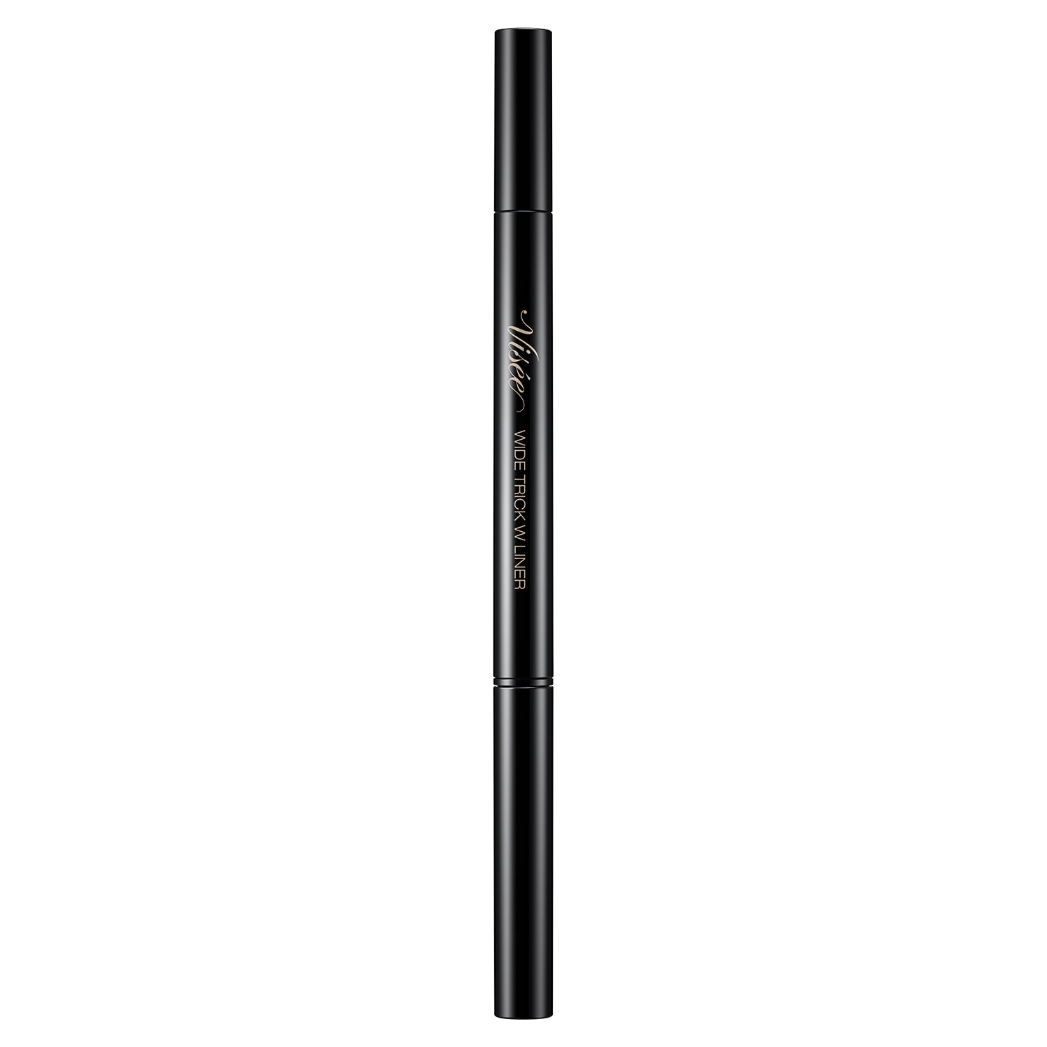 Kose Visee Wide Trick Double Liner