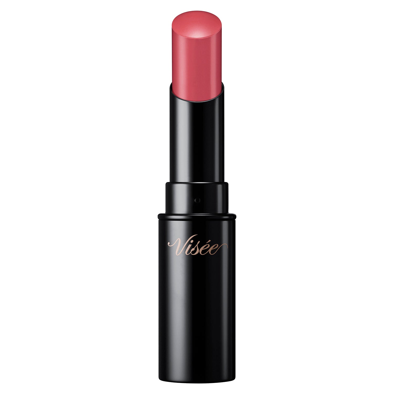 Kose Visee Nenmaku Fake Rouge