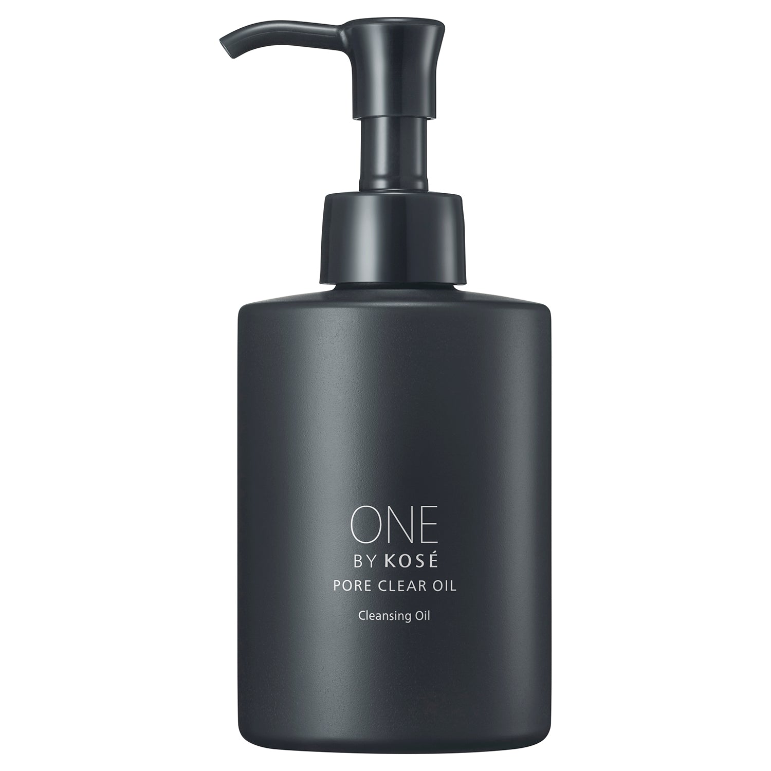 Kose ONE BY KOSE Pore Clear Oil Makeup Remover