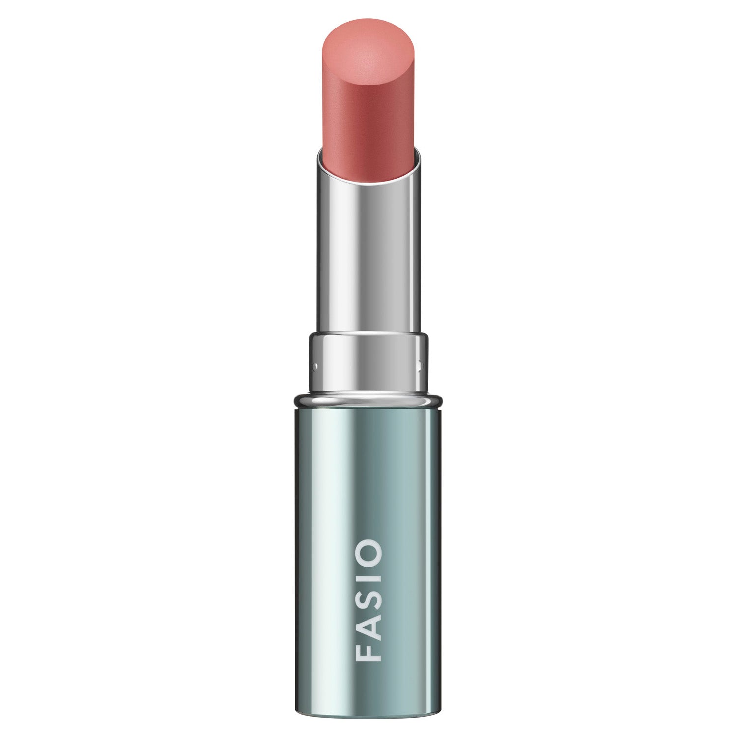 Kose Fasio One-Stroke Rouge