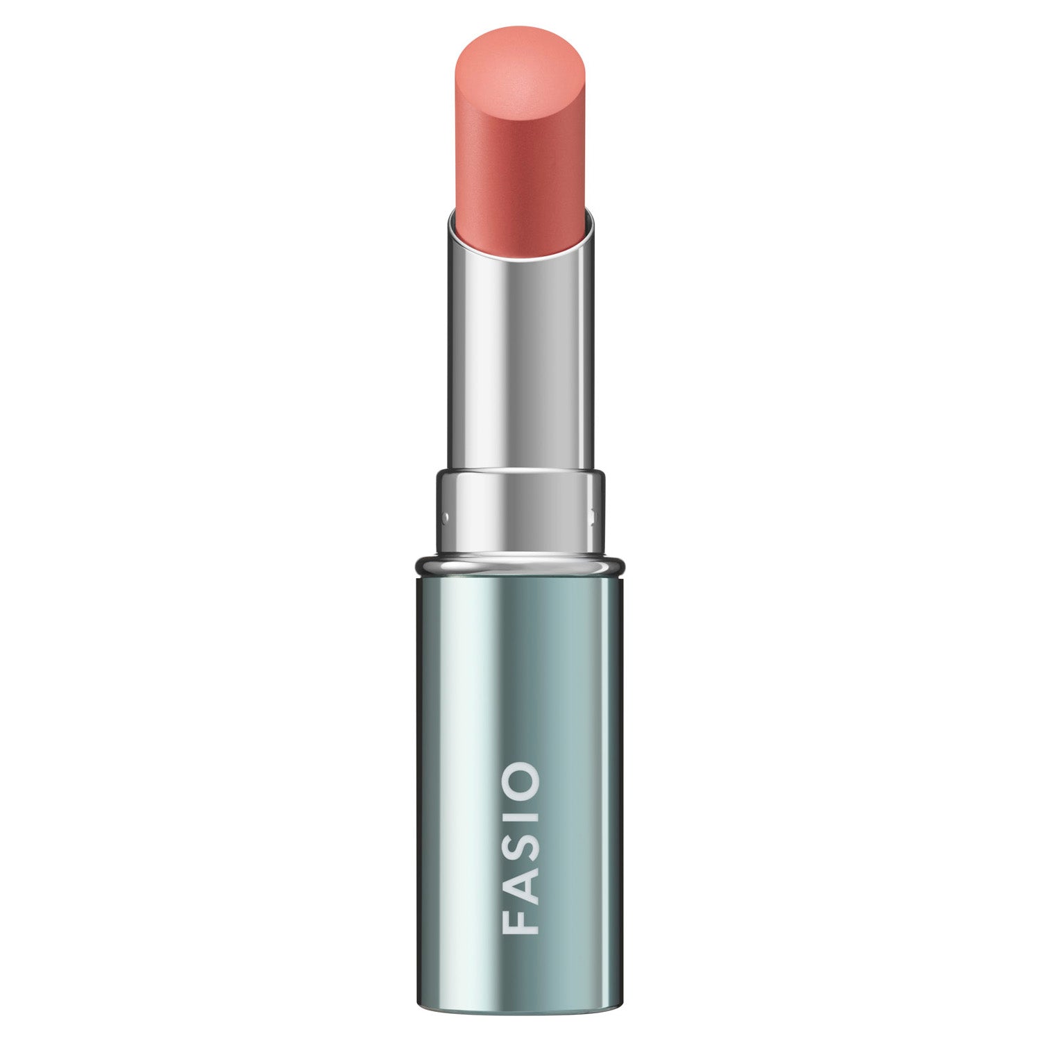 Kose Fasio One-Stroke Rouge