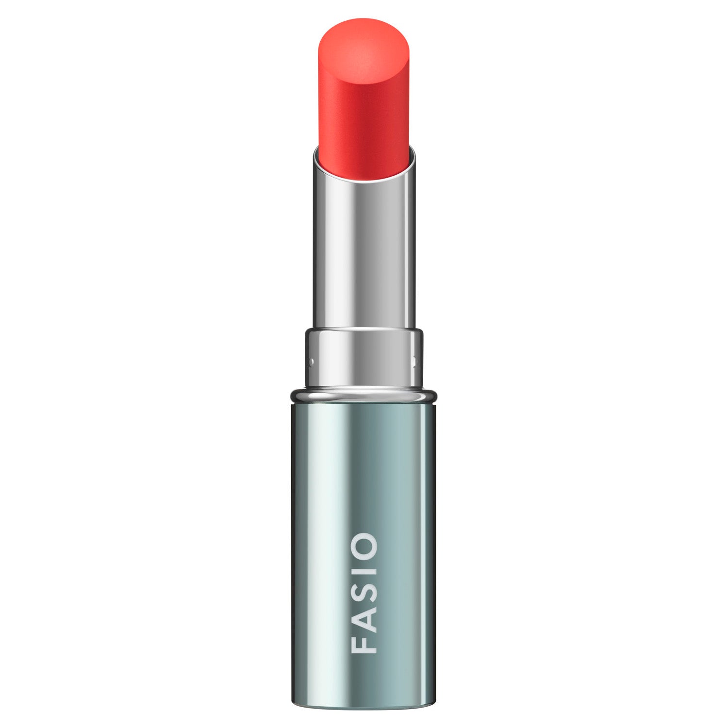 Kose Fasio One-Stroke Rouge