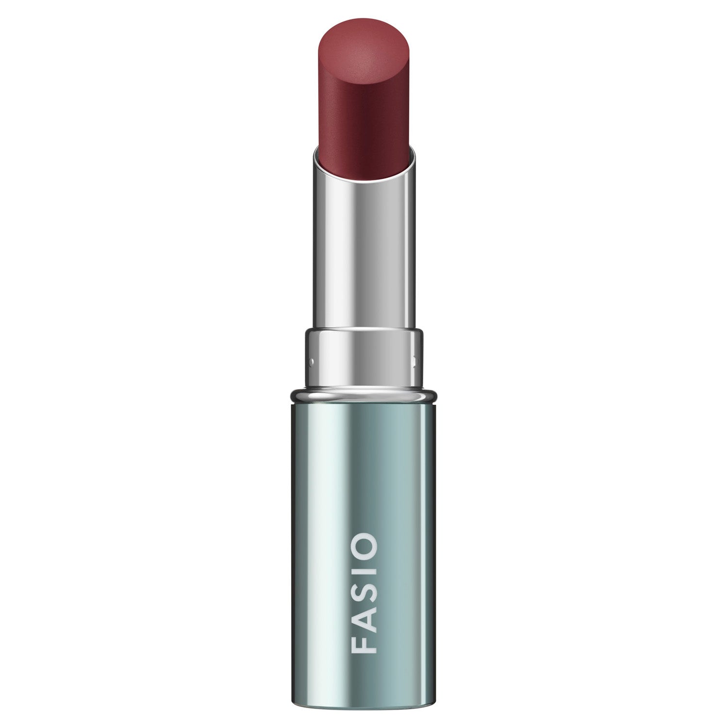 Kose Fasio One-Stroke Rouge