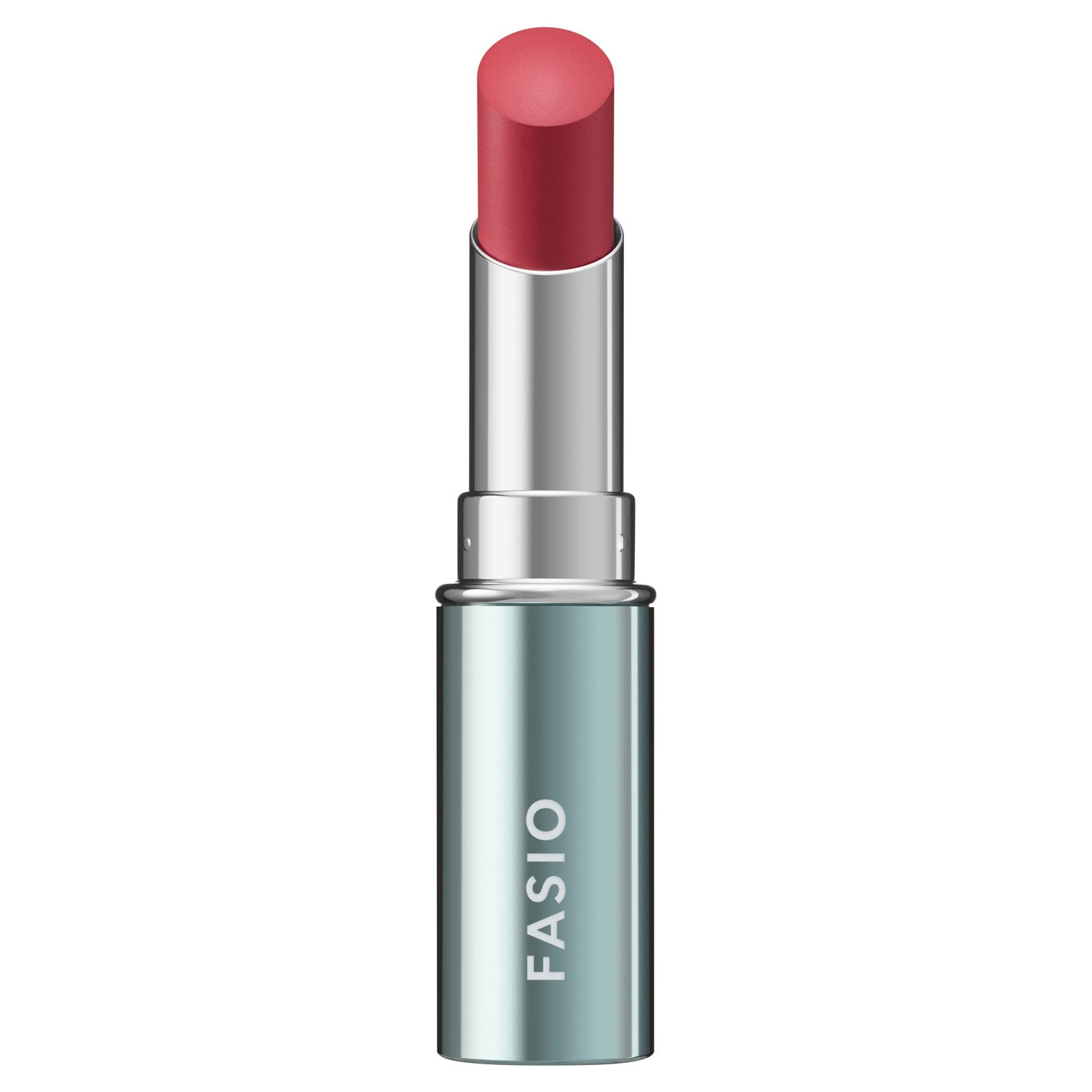 Kose Fasio One-Stroke Rouge