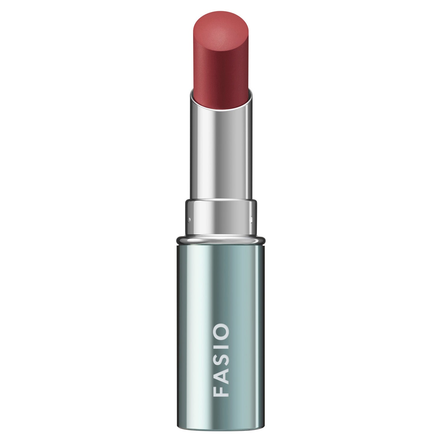 Kose Fasio One-Stroke Rouge
