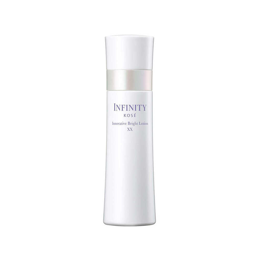 [Quasi-drug] Kose Infinity Innovative Bright Lotion XX 160ml
