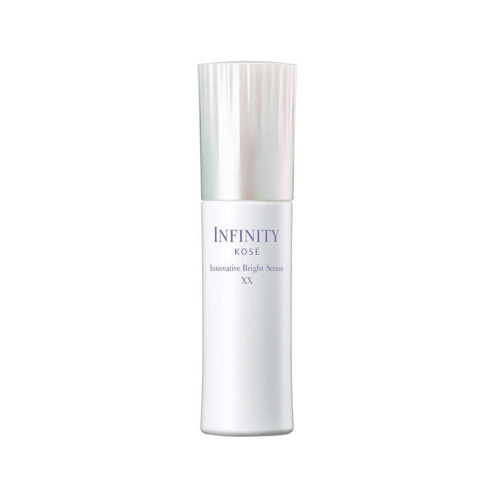 Kose Infinity Innovative Bright Serum XX 40ml