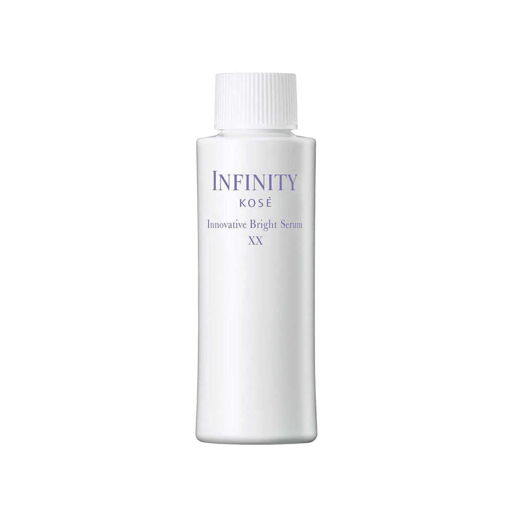Kose Infinity Innovative Bright Serum XX Refill 40ml
