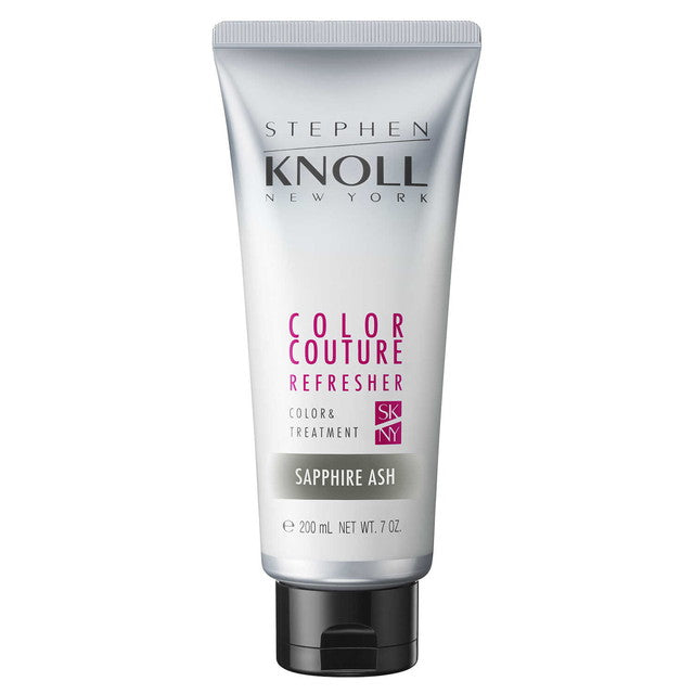Kose Stephen Knoll Color Couture Color Treatment 200g