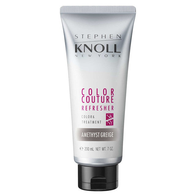 Kose Stephen Knoll Color Couture Color Treatment 200g