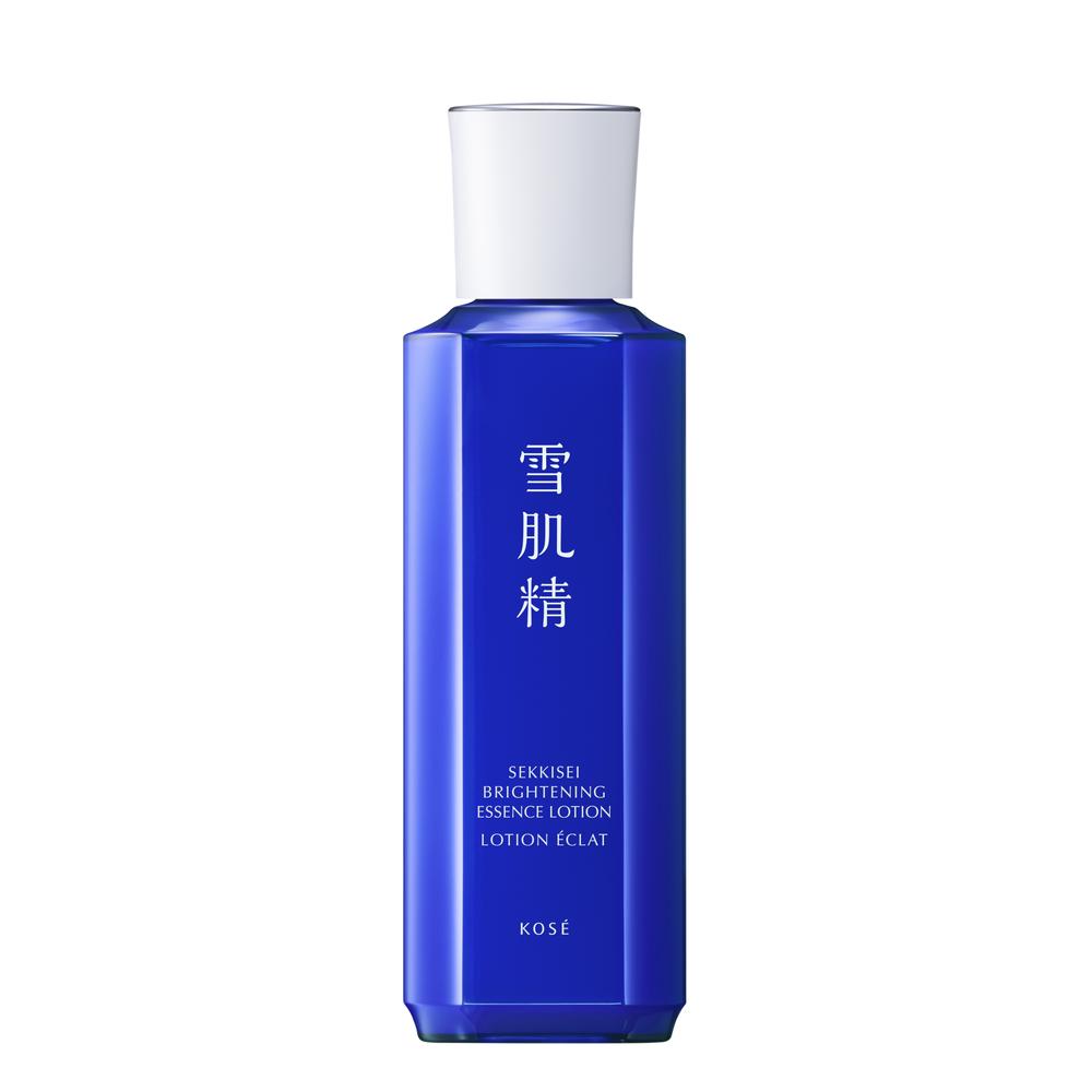 Kose Medicated Sekkisei Brightening Essence Lotion 200ml
