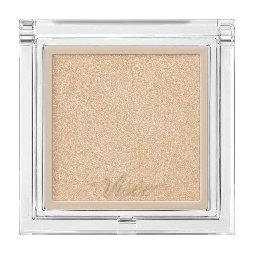 Kose Visee The Contour Color (Powder) BE300 2.5g