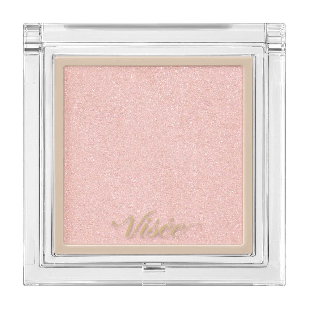 Kose Visee The Contour Color (Powder) PK800 2.5g