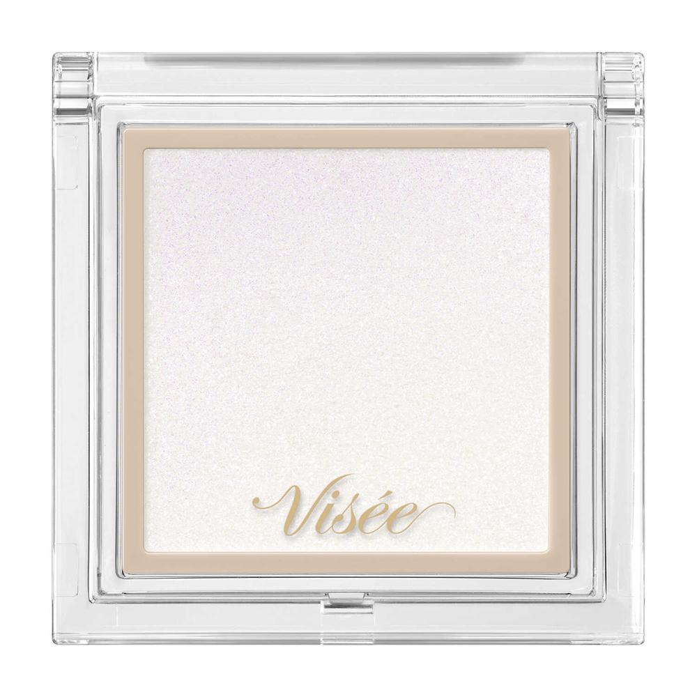 Kose Visee The Contour Color (Powder) BR350 2.5g