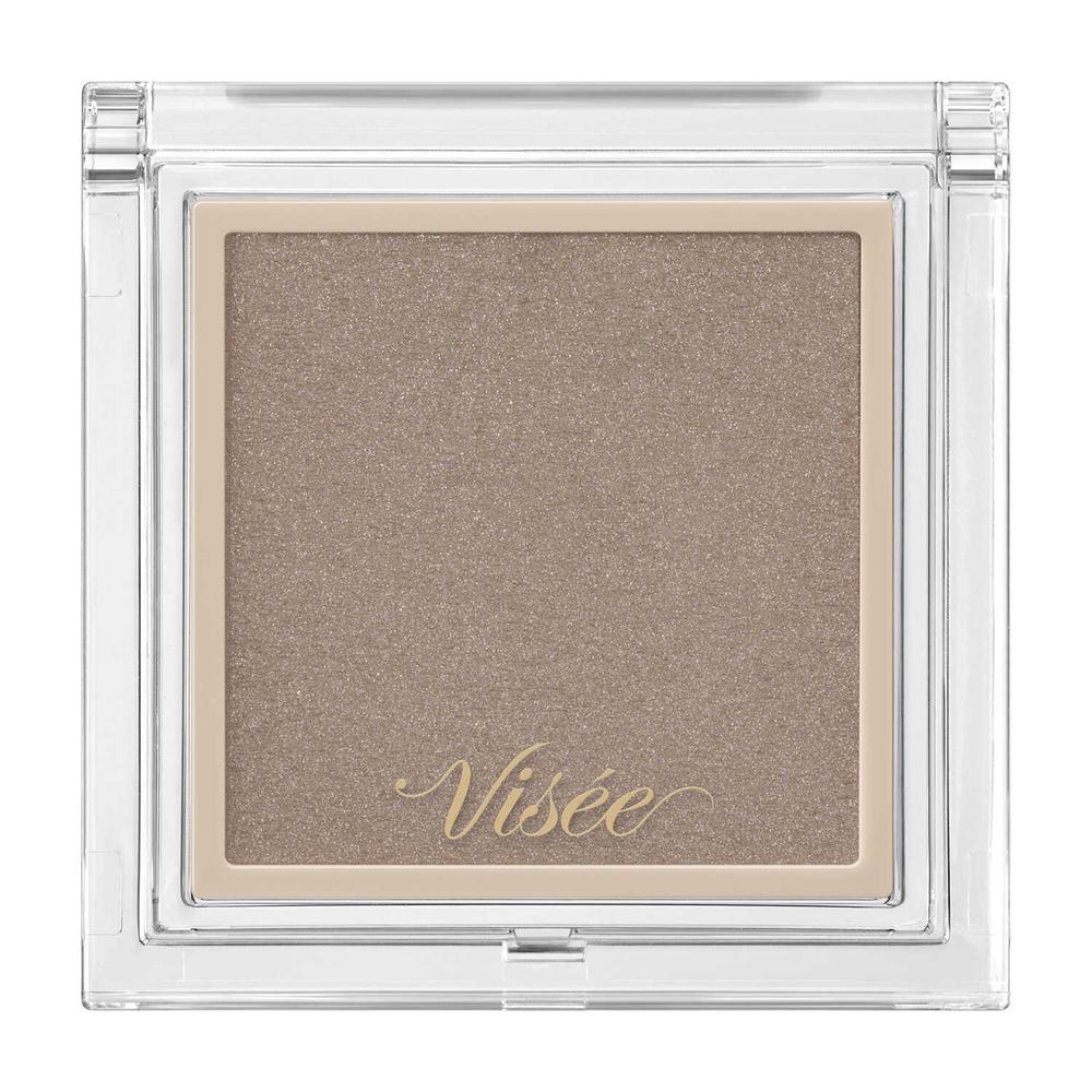 Kose Visee The Contour Color (Powder) BR351 2.5g