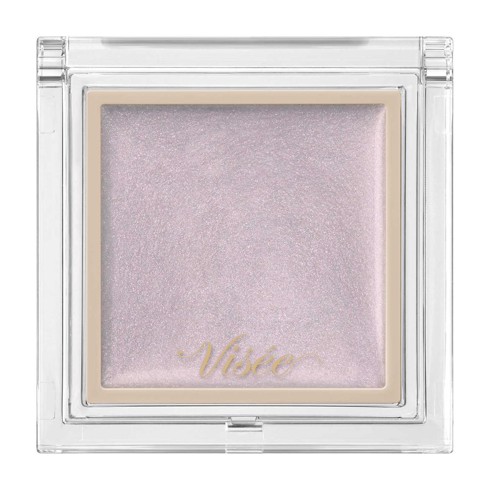 Kose Visee The Contour Color (Cream) PU101 2.5g