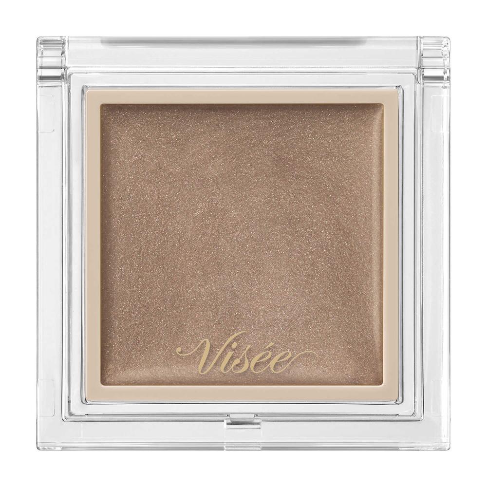 Kose Visee The Contour Color (Cream) BE302 2.5g