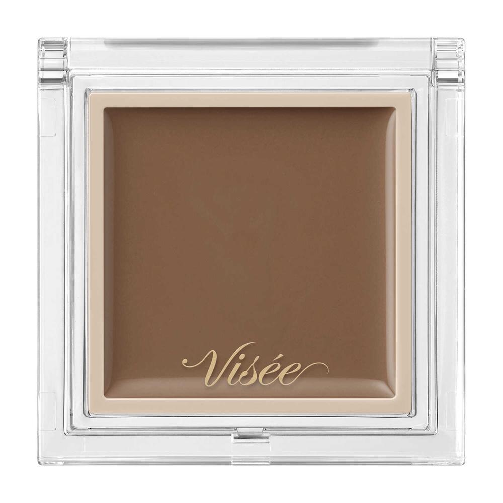 Kose Visee The Contour Color (Cream) BR354 2.5g