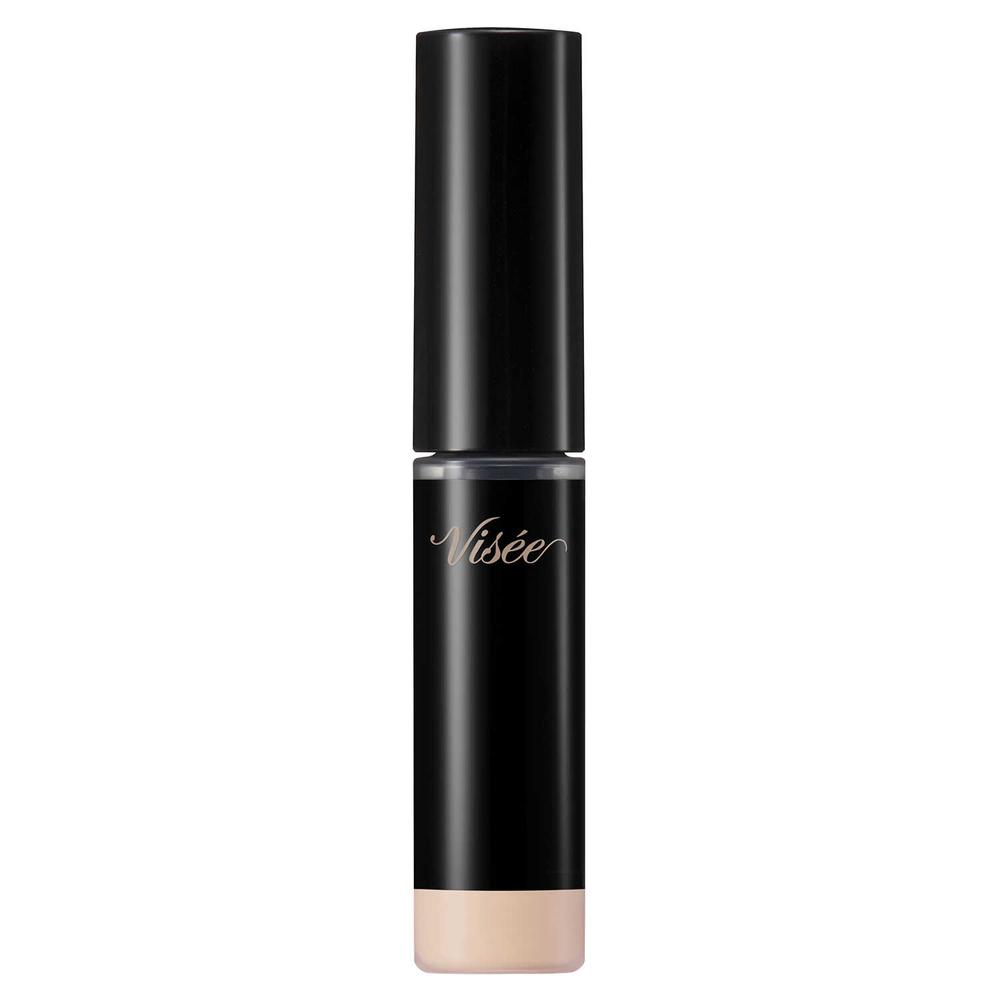 Kose Visee Extra Skinny Concealer 01 4g