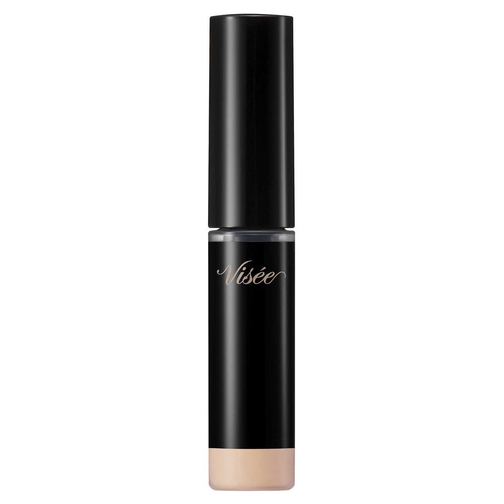 Kose Visee Extra Skinny Concealer 02 4g