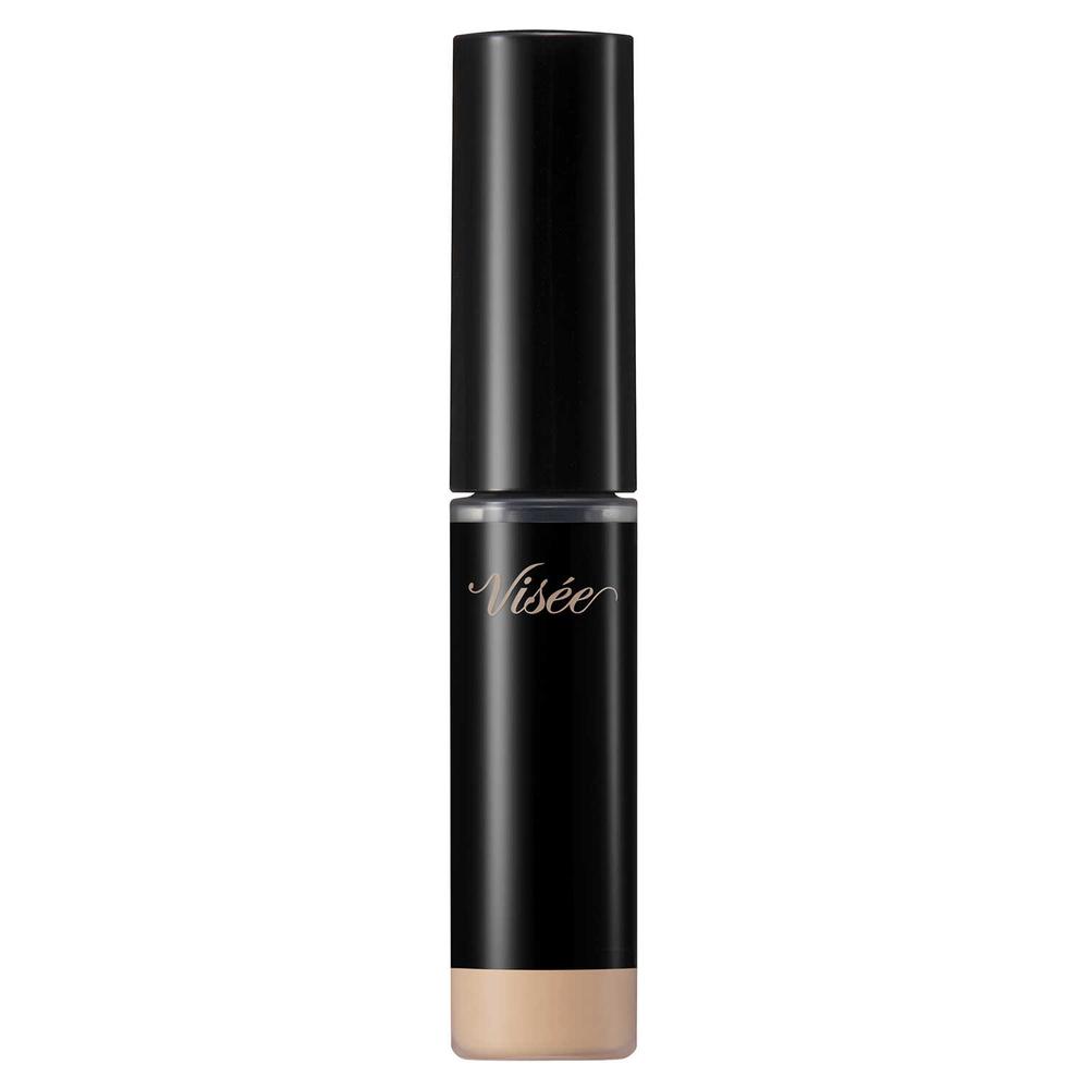 Kose Visee Extra Skinny Concealer 03 4g