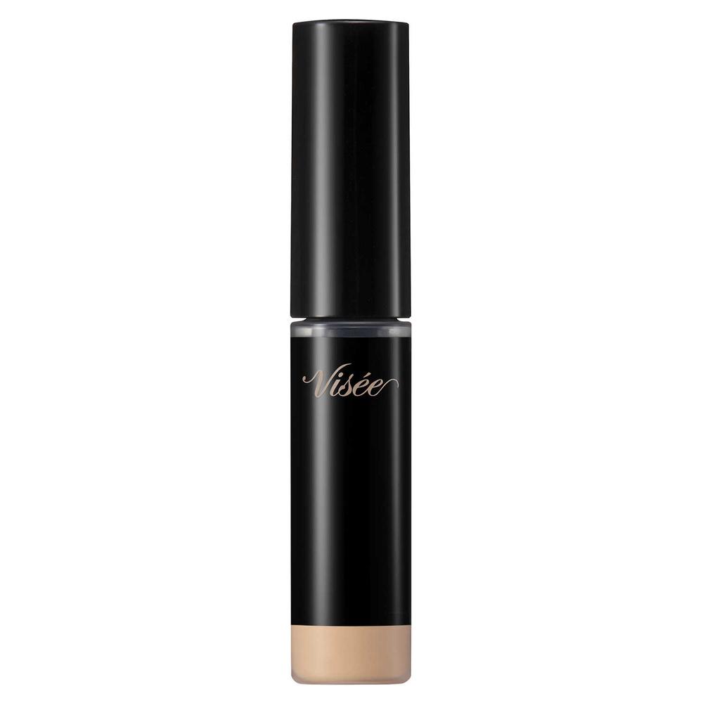 Kose Visee Extra Skinny Concealer 04 4g