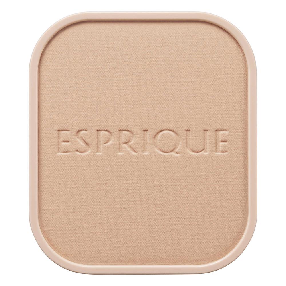 Kose Esprique Nude Cover Long Stay Pact PO-205 9g