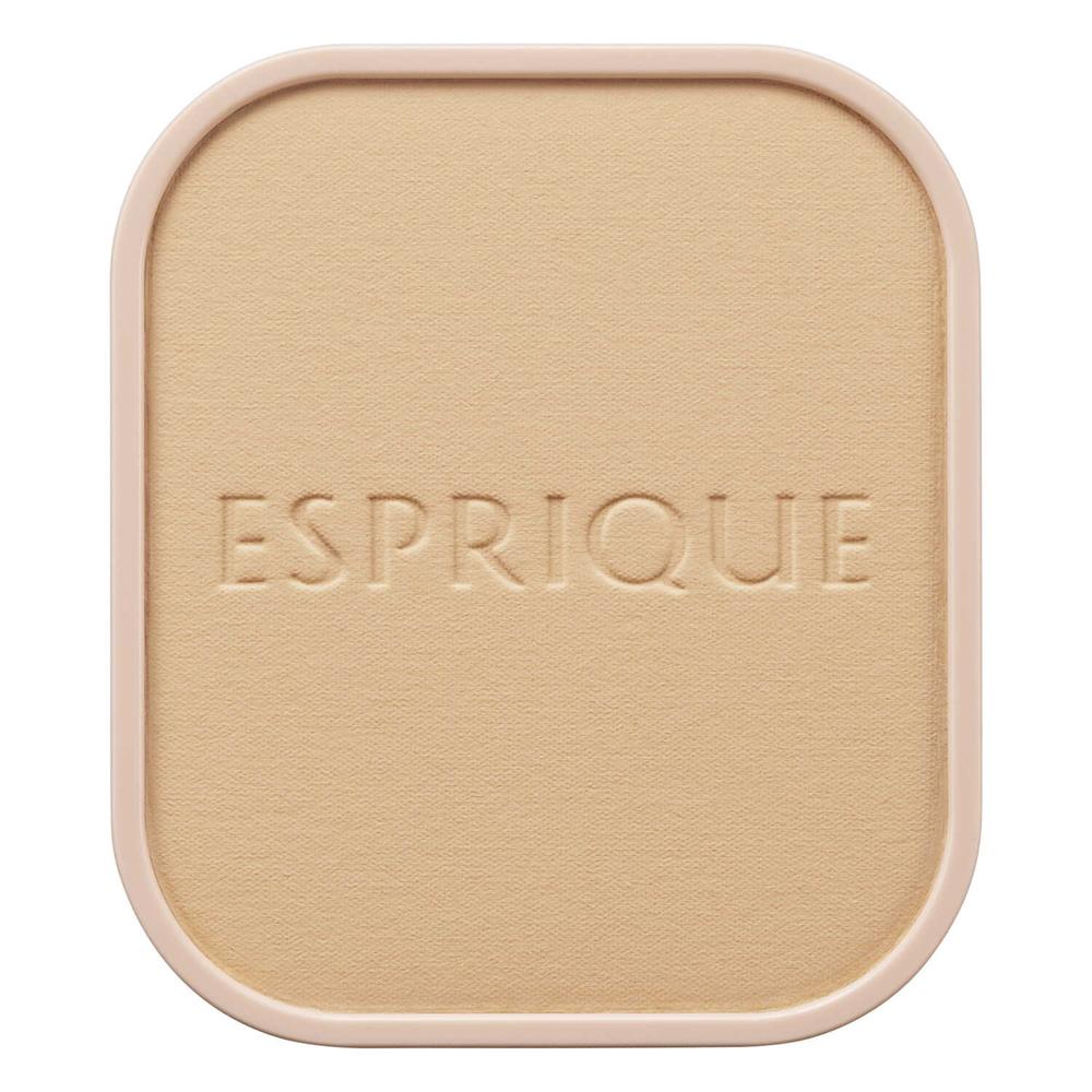 Kose Esprique Nude Cover Long Stay Pact BO-305 9g