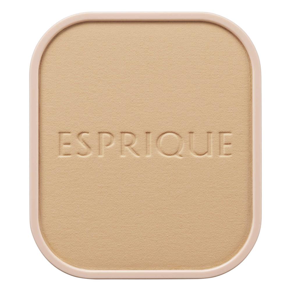 Kose Esprique Nude Cover Long Stay Pact BO-310 9g