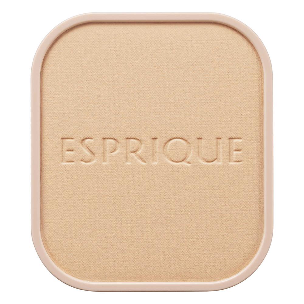 Kose Esprique Nude Cover Long Stay Pact OC-400 9g
