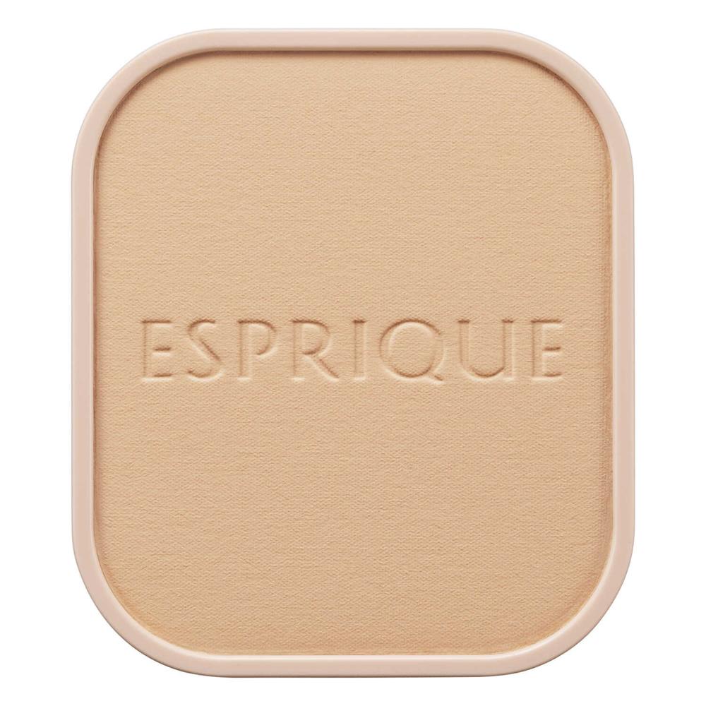 Kose Esprique Nude Cover Long Stay Pact OC-405 9g