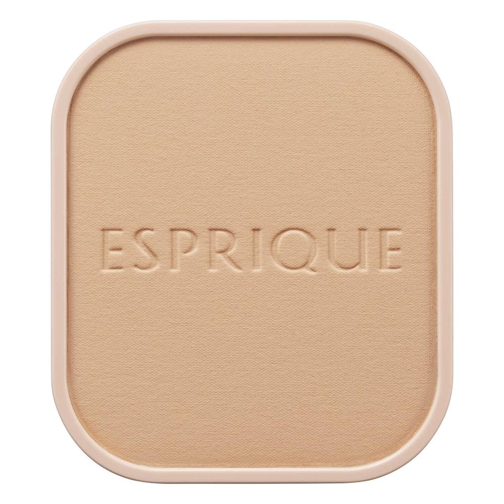 Kose Esprique Nude Cover Long Stay Pact OC-410 9g
